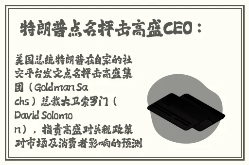 上色app下载