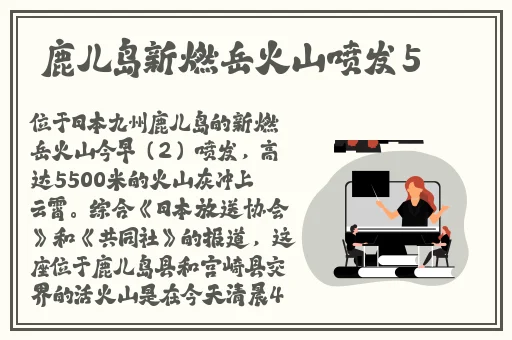 国产一卡二卡