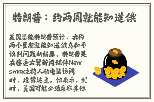 国产亚洲成AV人片在线观黄桃