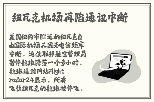 6042玄天影视